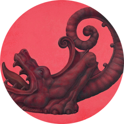 Echidna Design